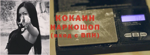 дмт Арсеньев