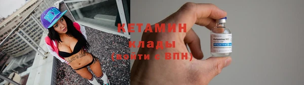дмт Арсеньев