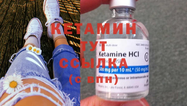 дмт Арсеньев