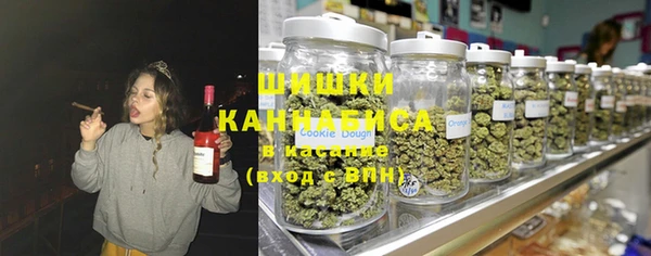 a pvp Армянск